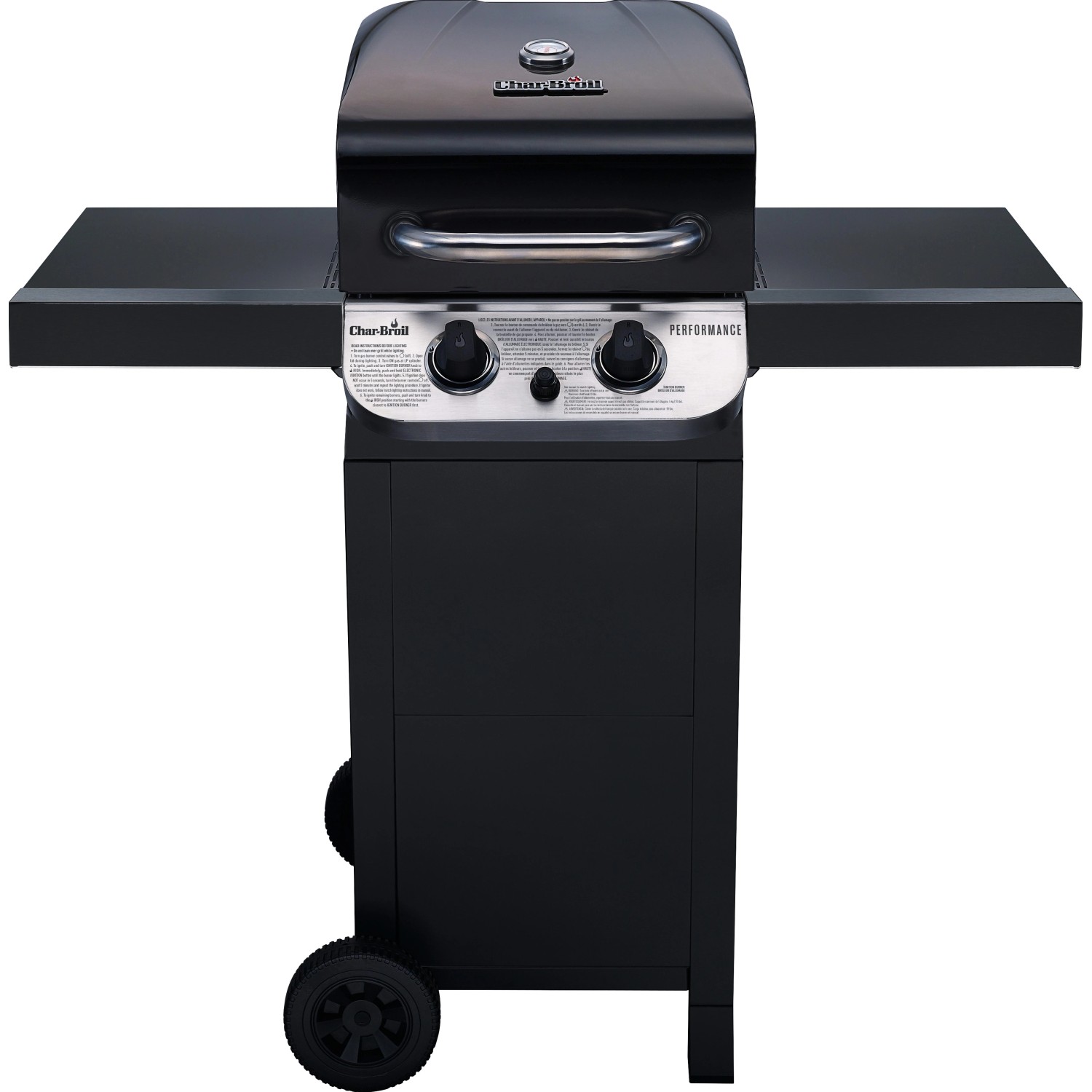 Char Broil Grills online kaufen bei OBI OBI.at