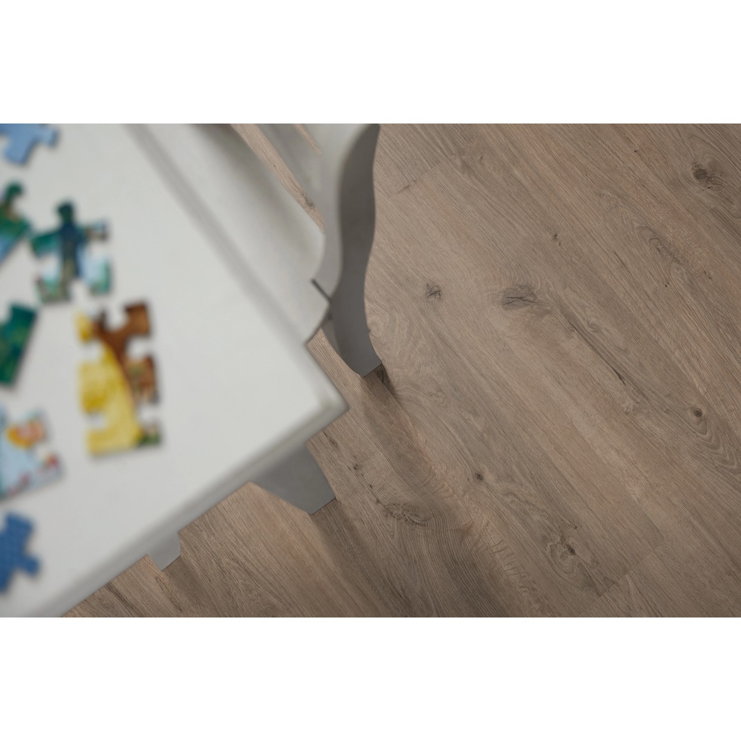 Egger Laminatboden EL2835 NatureSense Murom Eiche Natur_6