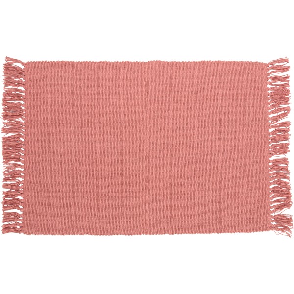 Teppiche online kaufen bei OBI OBI.at