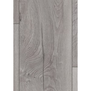 Egger Laminatboden EL2156 NatureSense Loja Eiche Hellgrau