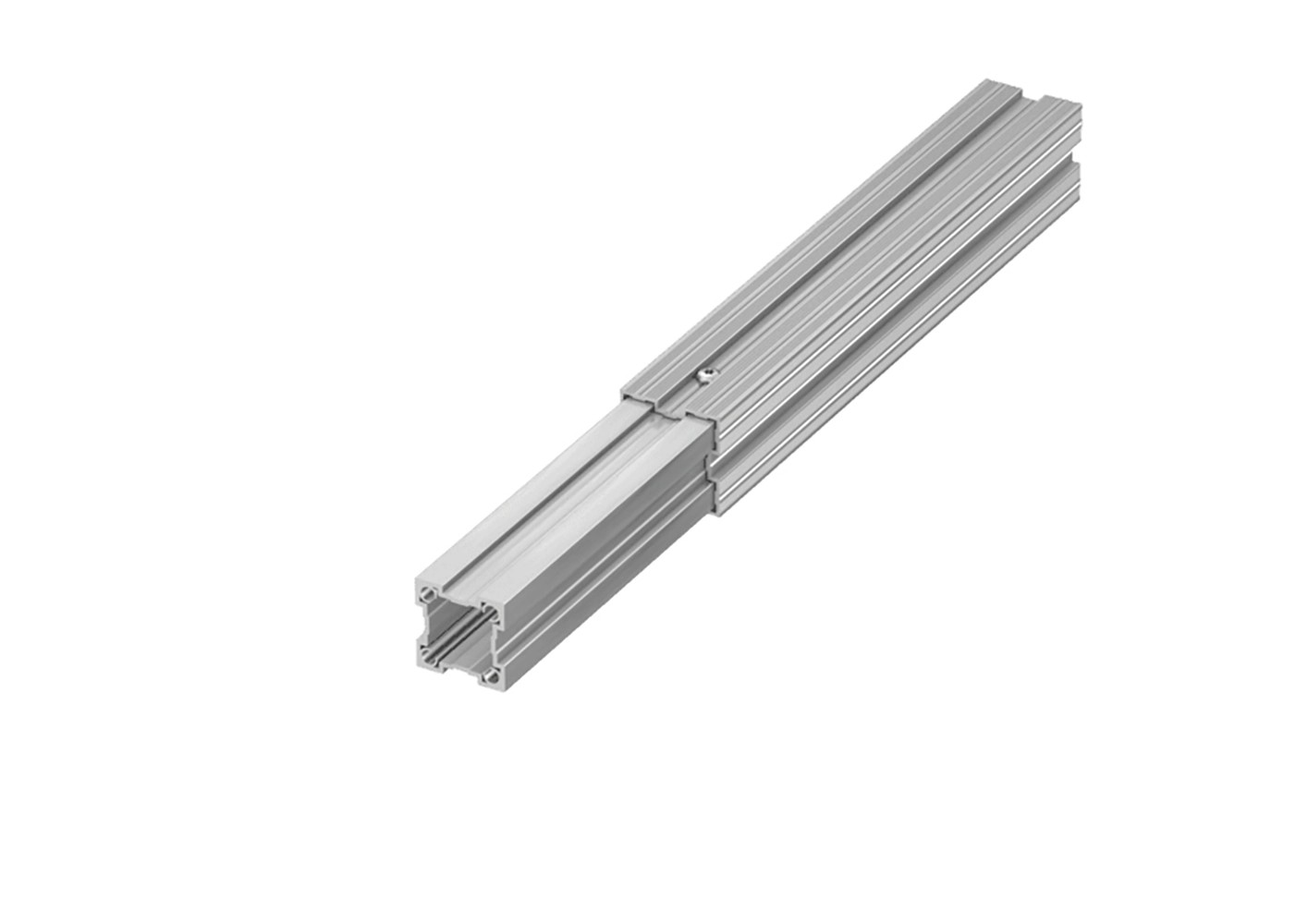 Kopplungsprofil für EasyConstruct Pro kaufen bei OBI