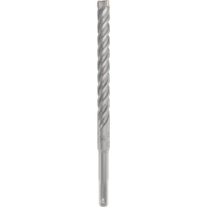 Bosch Hammerbohrer SDS Plus-5x, Ø 14 mm, für Bohrhammer. Ideal für Beton und Stahlbeton.