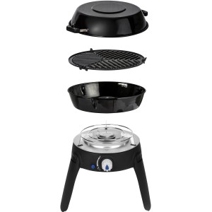Cadac Grill Safari Chef 2 HP
