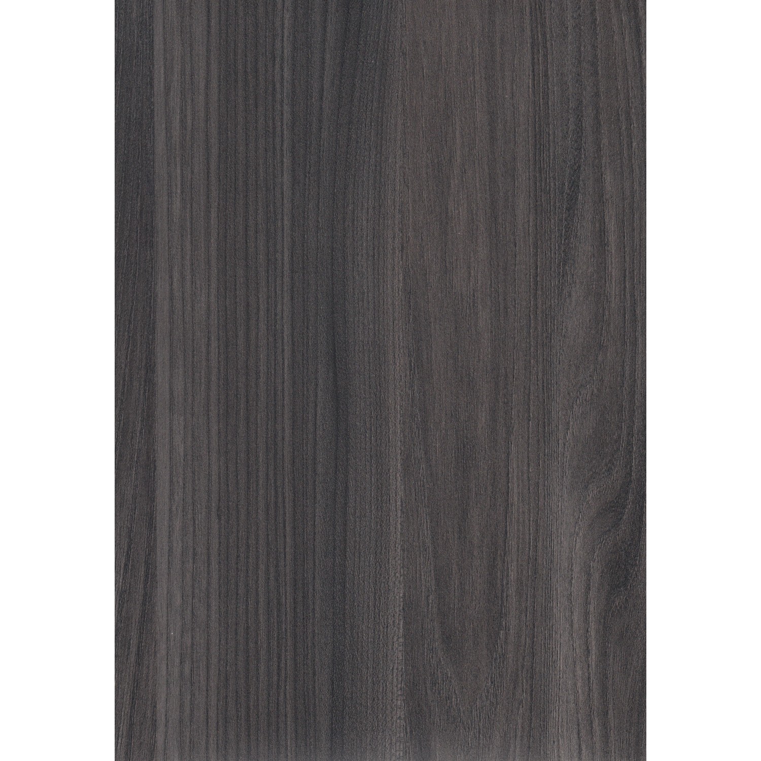 d-c-fix Klebefolie Sangallo Lava, 67,5x200cm, Dekorfolie in dunkler Holzoptik.