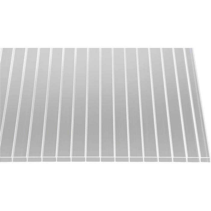 Acrylglas kaufen bei OBI