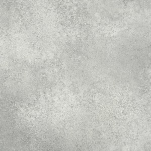 PVC-Bodenbelag Luna Porfido 592 Breite 400 cm