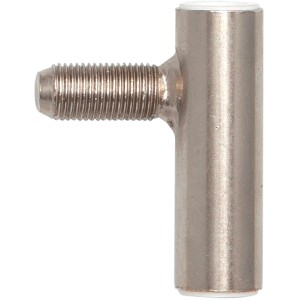 Novadoors Rahmenteil für Stahlzargen Links