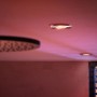 Philips Hue Smart-Einbauspot Xamento White & Color Ambiance Chrom 3er Pack_5