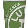 Tube Lukas Cryl Terzia Acrylfarbe, Saftgrün, 125ml. Künstler-Acrylfarbe in Studienqualität.