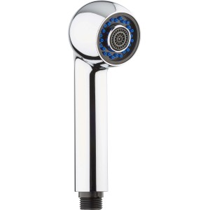 Geschirrbrause für Küchenarmatur Bolzano