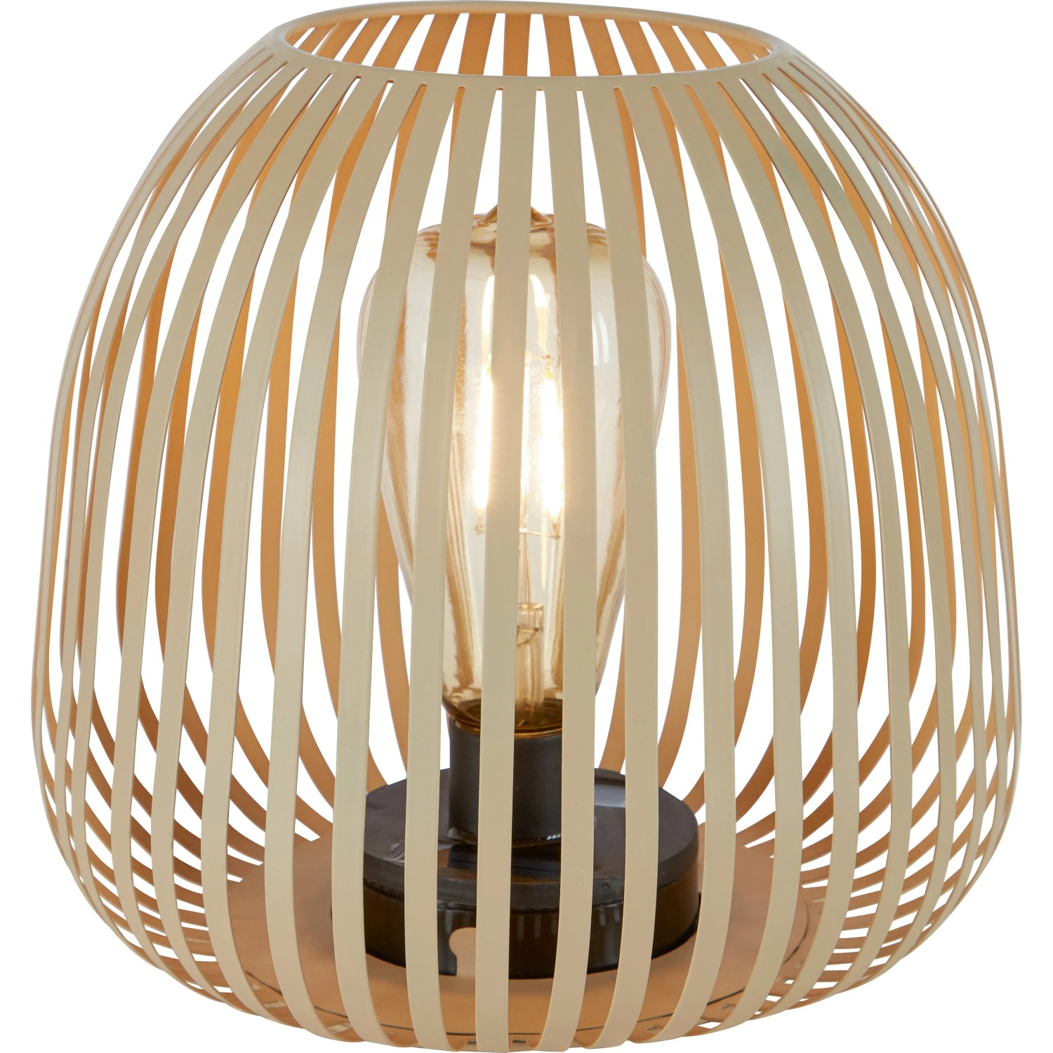 lampen leiste super günstige und helle XQ® LED-Leisten Fenja neutralweiß 4000K, 40cm, 368 Lumen, Küchenbeleuchtung, dimmbar Tassenfarbe:Grün