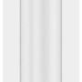 Ledvance LED-Unterbauleuchte TubeKit, 120cm, Kaltweiß, in Verpackung.