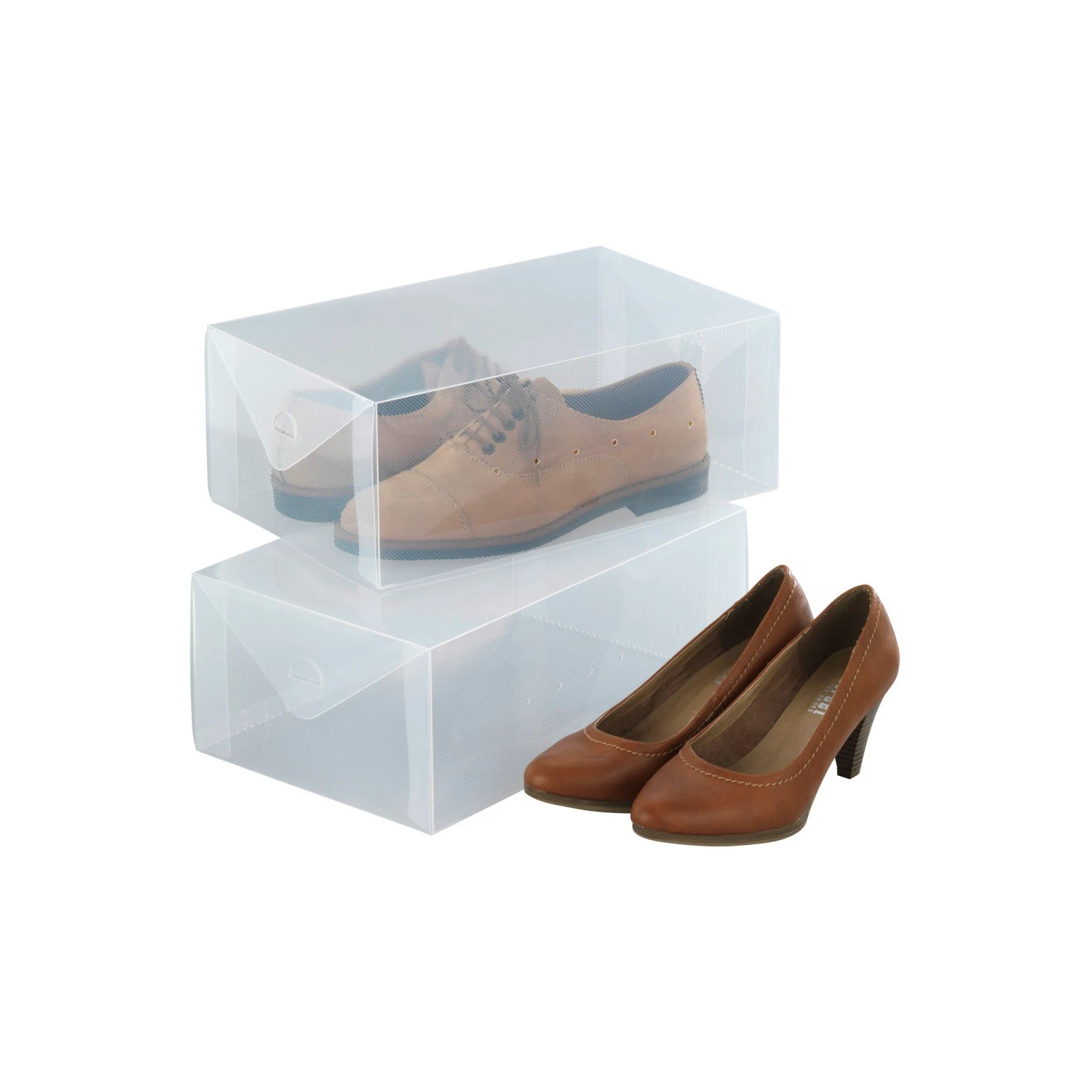 kommode zu verschenken Komode Color:Almond Cream