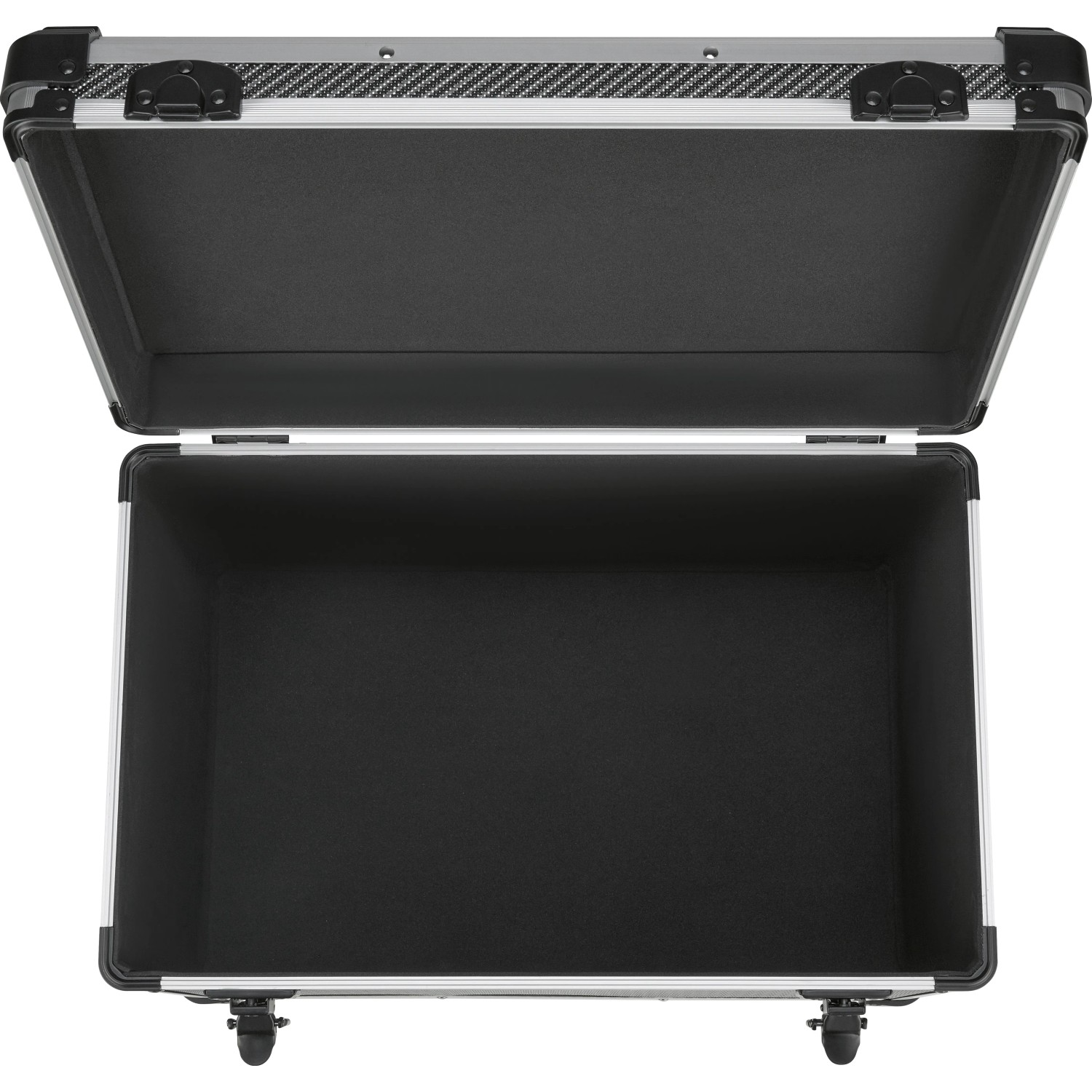 direct action gear magnetic shotgun holder G.P.S.Speed Loader Holder- 3 Category:Griffe_Bänder Farbe:Iceblue White Matt CUBE STEREO HYBRID ONE77