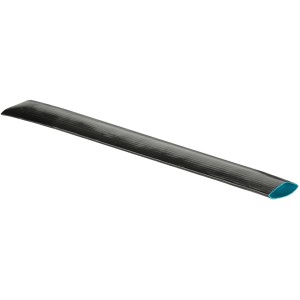 Gardena Flachschlauch, 32 mm (1 1/4 Zoll), flexibler Gartenschlauch für hohe Wasserdurchfluss.