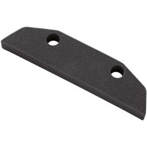 Leifheit Ersatzschaumstoff Soft&Easy