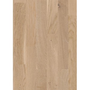 Parador Parkett 3060 Living Eiche Natur geölt weiß Schiffsboden