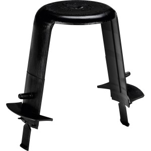 Deckenabstandshalter