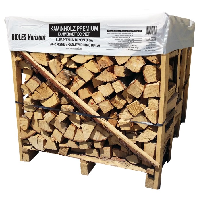 Faszinierend Obi Kaminholz Buche Ebenbild