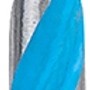 Bosch Expert Multi Construction Bohrer CYL-9, 8mm. Universalbohrer für präzise Bohrungen.