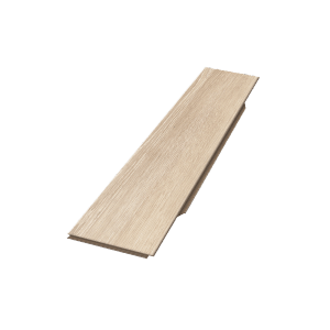 Egger NatureSense Herringbone Laminat 8 mm Beige