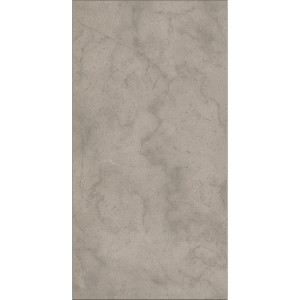 Kronoflooring Excellent+ Laminat in Granit Dovetail Arosa Optik, 8 mm stark und wasserfest.