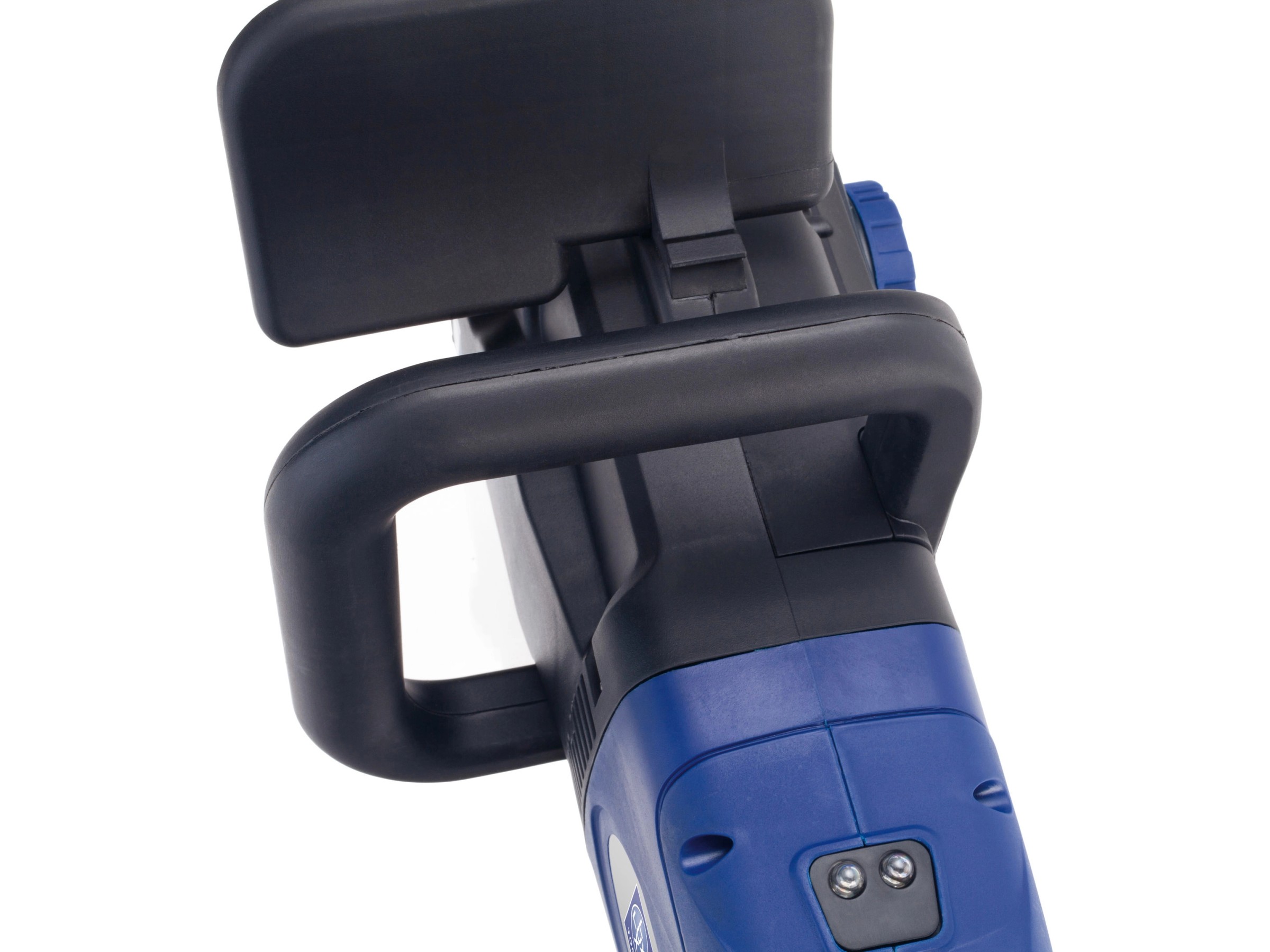 Sägekette Für Obi Lux Motorsäge EKS-L2200/40 - 40 Cm Schwert, 3/8 Zoll, 1,3 Mm, 57 Glieder