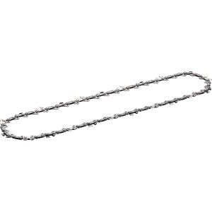 Ersatzkette für Kärcher Akku-Kettensäge CNS 18-30 Battery, 30 cm Schwertlänge.