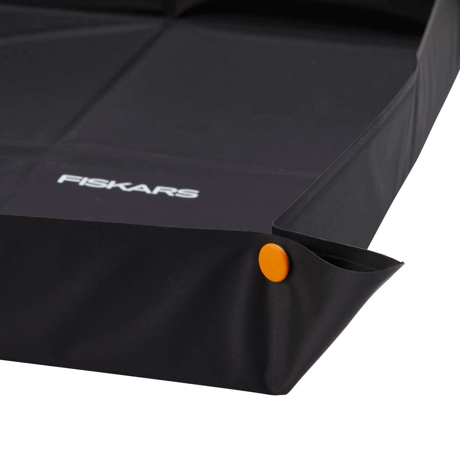 Fiskars Pflanzmatte Faltbar 30,5 cm x 25,4 cm x 3,2 cm kaufen bei OBI