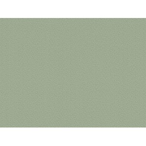 Jette Joop Vliestapete Uni Grün, detailreiche Textur, dezenter Farbton für Wohnraumgestaltung.