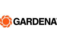 Gardena