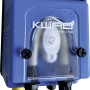 Chemoform Aqua RX Control STD Chlordosieranlage für Pools bis 80m³.