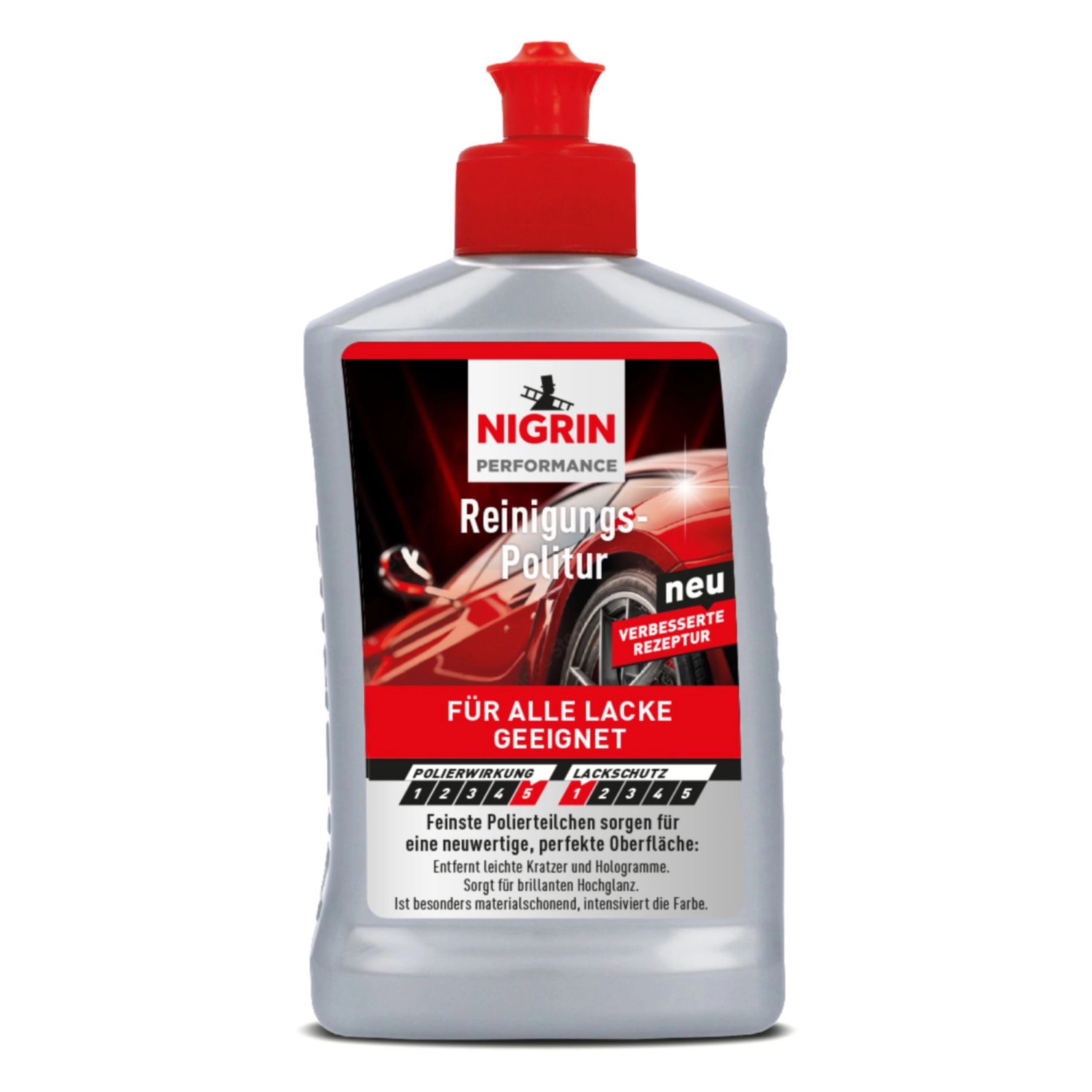 Lucidatura Carrozzeria Auto Bologna - Vetro Auto - Foto 11