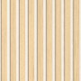 Grosfillex Wandpaneel Element 3D Linio Ash Light, Holz- und Filzoptik für Wand- und Deckengestaltung.