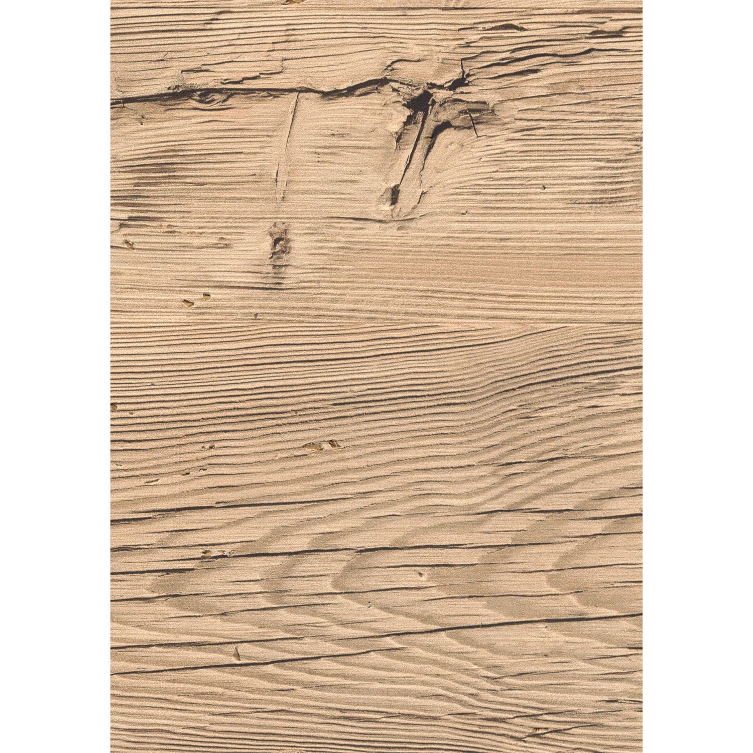 Egger Decowall Wandpaneel DO006 Namur Fichte, Holzstruktur