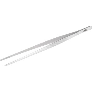 Napoleon Pinzette 30 cm