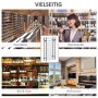 HOMCOM Weinregal aus schwarzem Metall für 60 Flaschen, wandmontierbar. Vielseitig in Weinkeller, Bar, Wohnraum nutzbar.