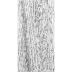 Jangal Wandpaneel Arctic Marble Stone, 52x104 cm, für moderne Wanddekoration.