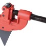 Rothenberger Industrial Rohrabschneider 3-30mm für Kupfer, Messing und Aluminium.