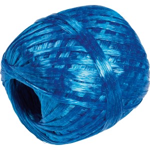 PP-Schnur 70 m Farbig