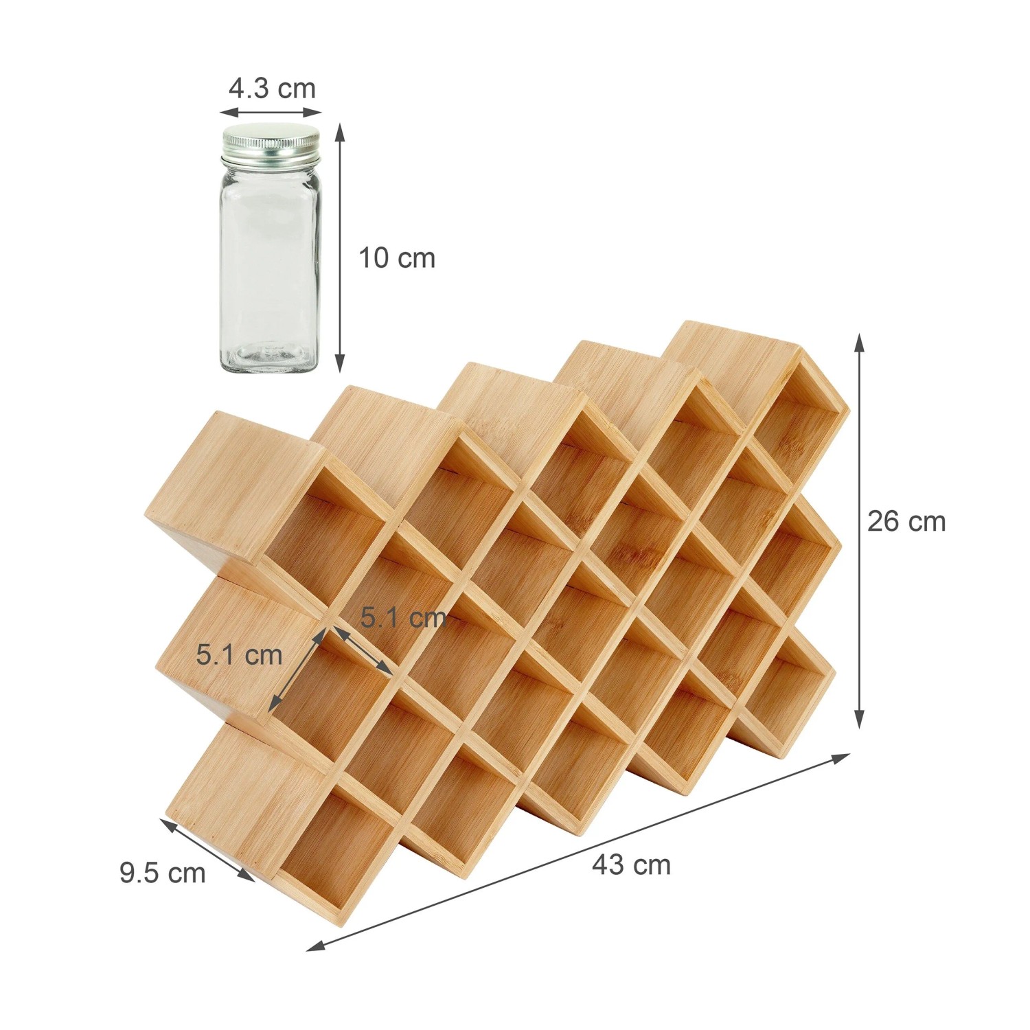 schweberegal mit schublade vidaXL Schwarz 80x25x8 cm Kollektion Circle