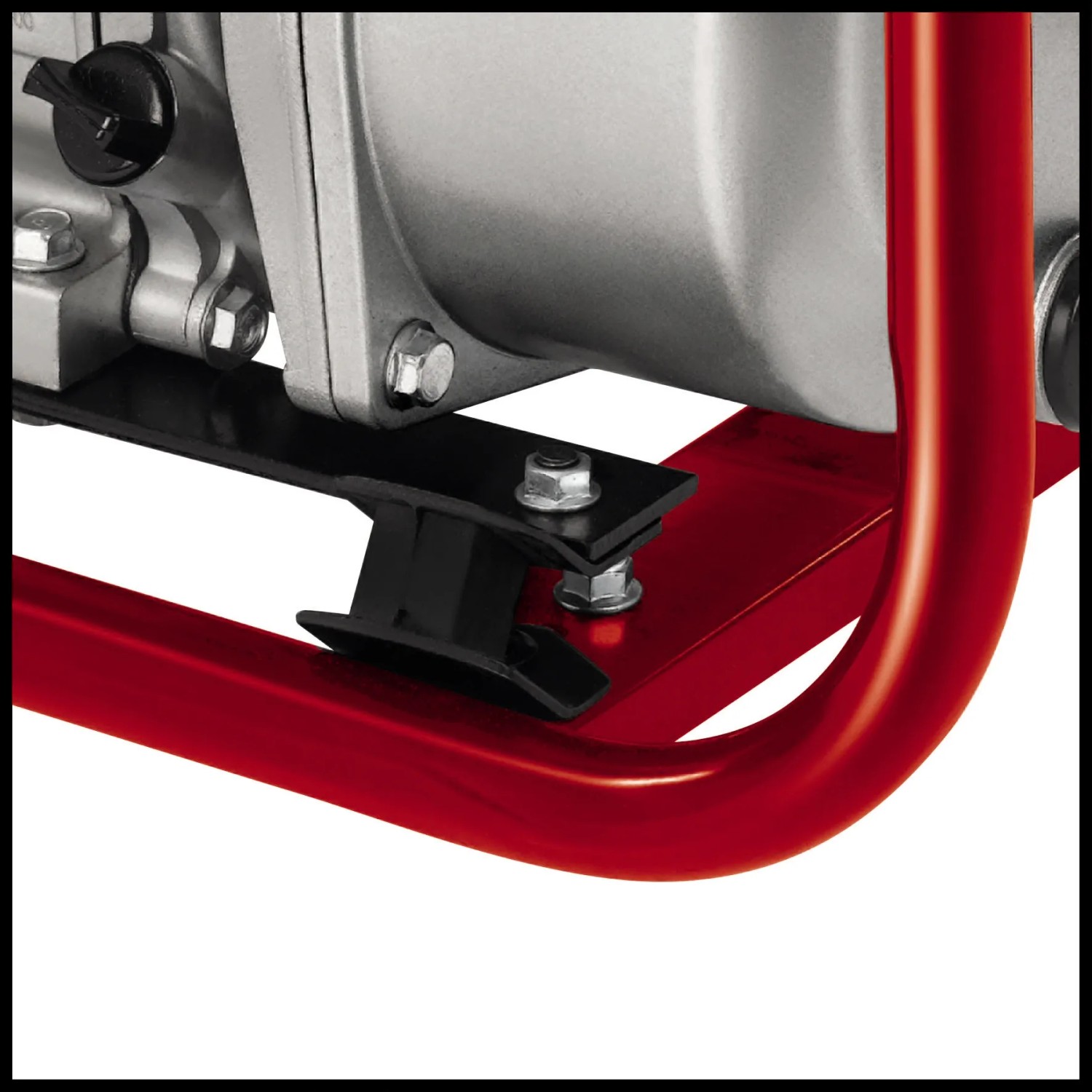 Seilzugstarter Einhell Seilzugstarter Für Einhell GE-PW 45 / BG-PW 48 & Eberth GG1-ERWP20 Wasserpumpe – 175 Mm Breite Seilzugstarter Einhell Seilzugstarter Für Einhell GE-PW 45 / BG-PW 48 & Eberth GG1-ERWP20 Wasserpumpe – 175 Mm Breite