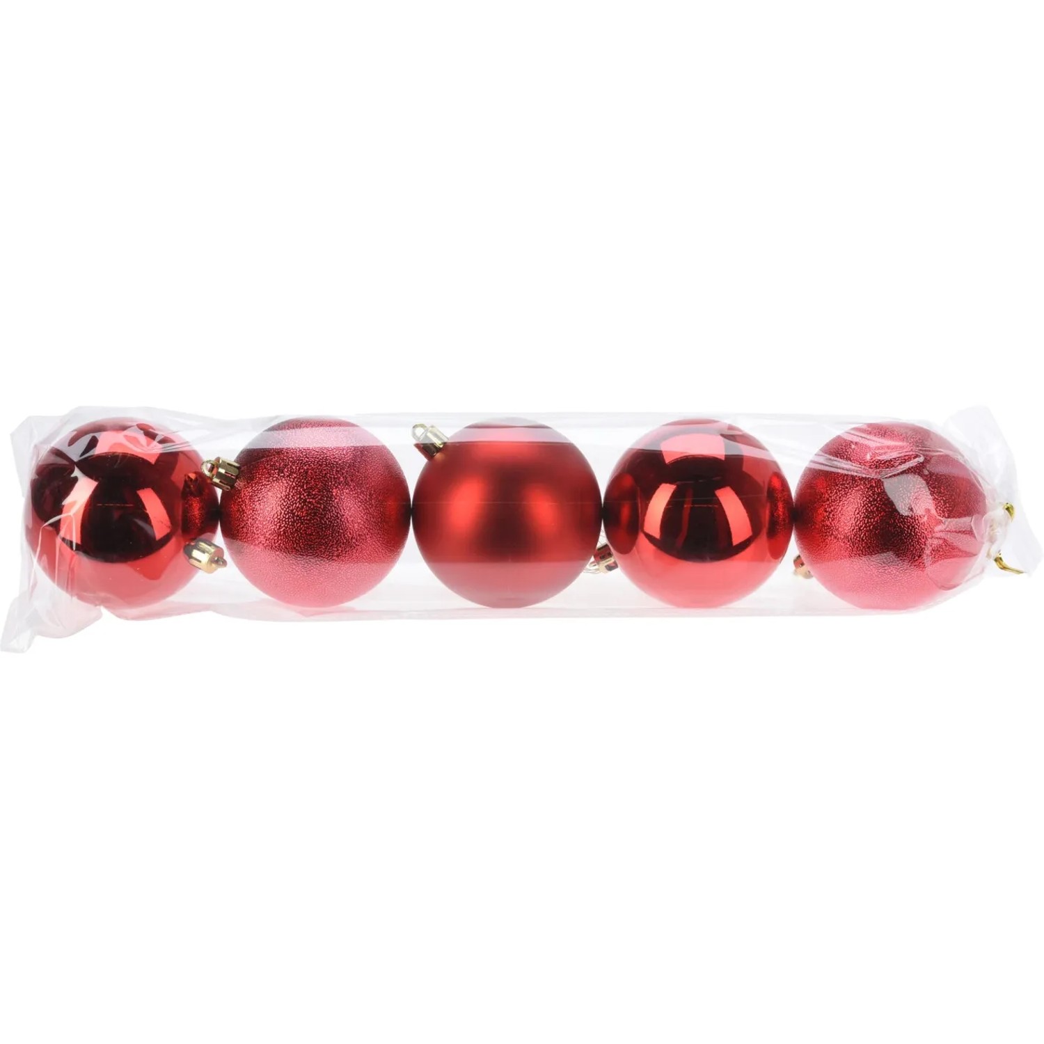 kleiner weihnachtsbaum künstlich Künstlicher Mini kaufen com-four® 2x Kaffeetasse XXL