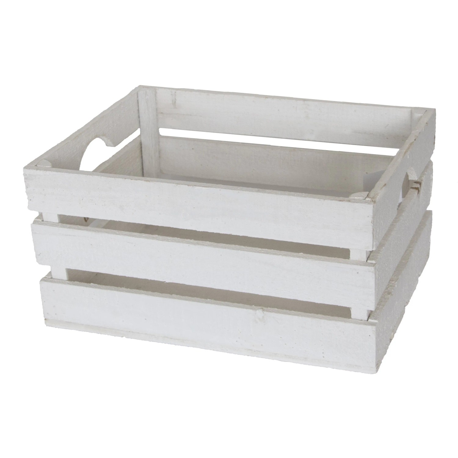 becher holz online shop konischer Akazienholz __bestseller