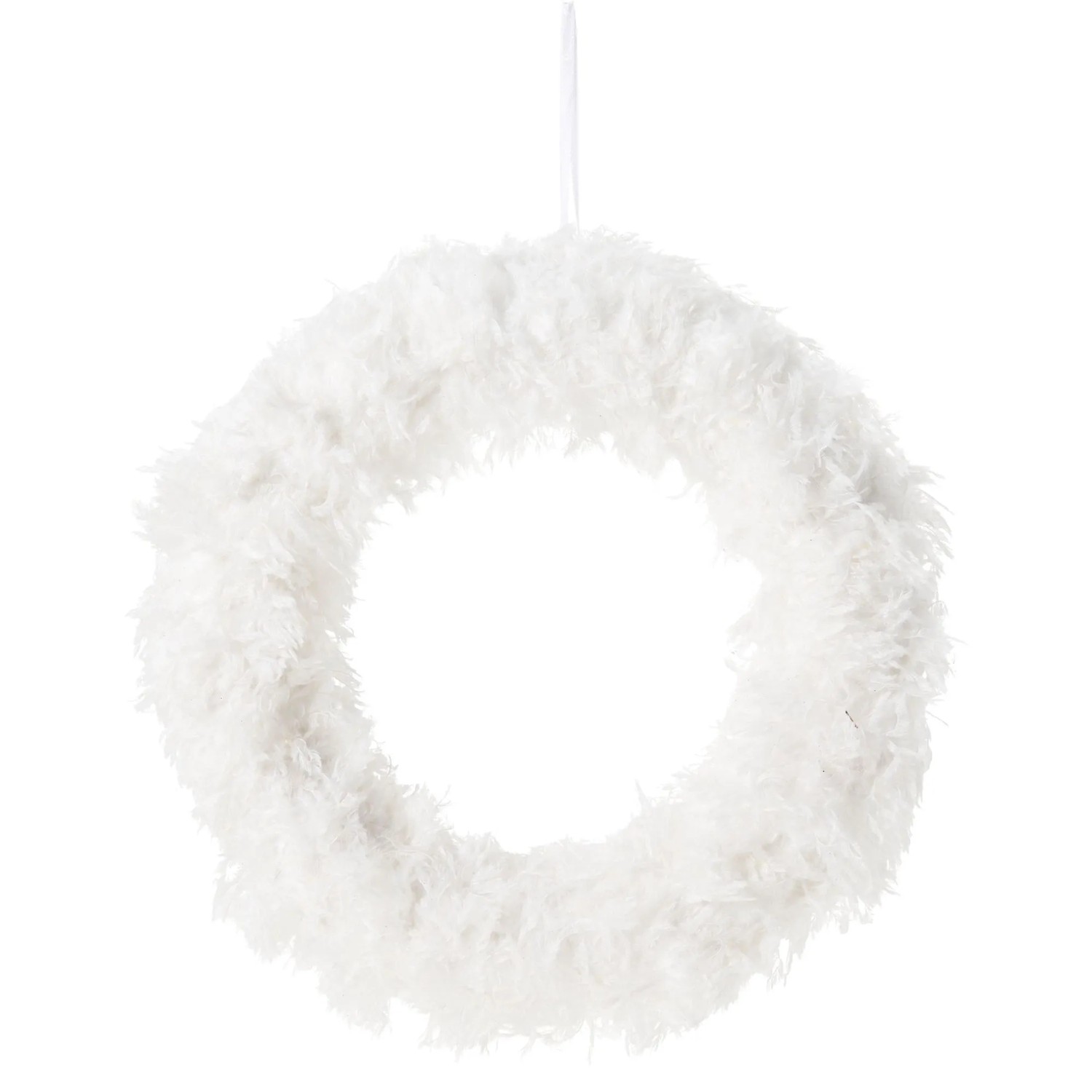 osterei keramik Deko-Ei weiß glasiert Porzellan Bonboniere mit Relief Verzierung Blüte XL – Flourou Luxury Interior Design & Art Led osterdeko