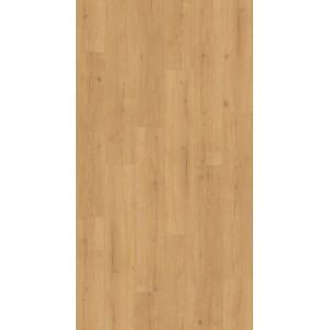 Parador Vinylboden Basic 2.0 Eiche Infinity Natur