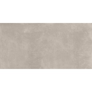 Bodenfliese Feinsteinzeug, 60x30 cm, in Zement-Optik, matt glasiert, für Innen- und Außenbereich.