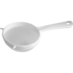 Fackelmann Sieb Arcadalina 9 cm