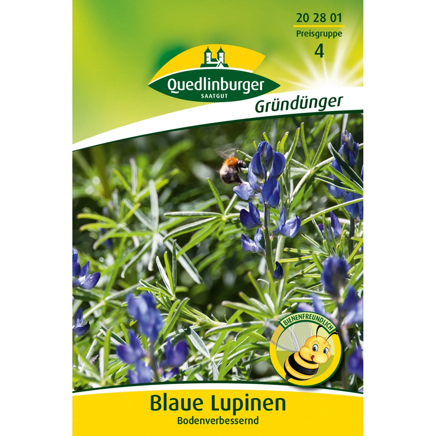kuhfell teppich künstlich Kuhfell Teppich XXL Grasgrün / Stierfell