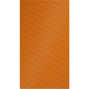 Eleo Sichtschutz Pesa Cortenstahl